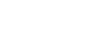 Java Square Cafe